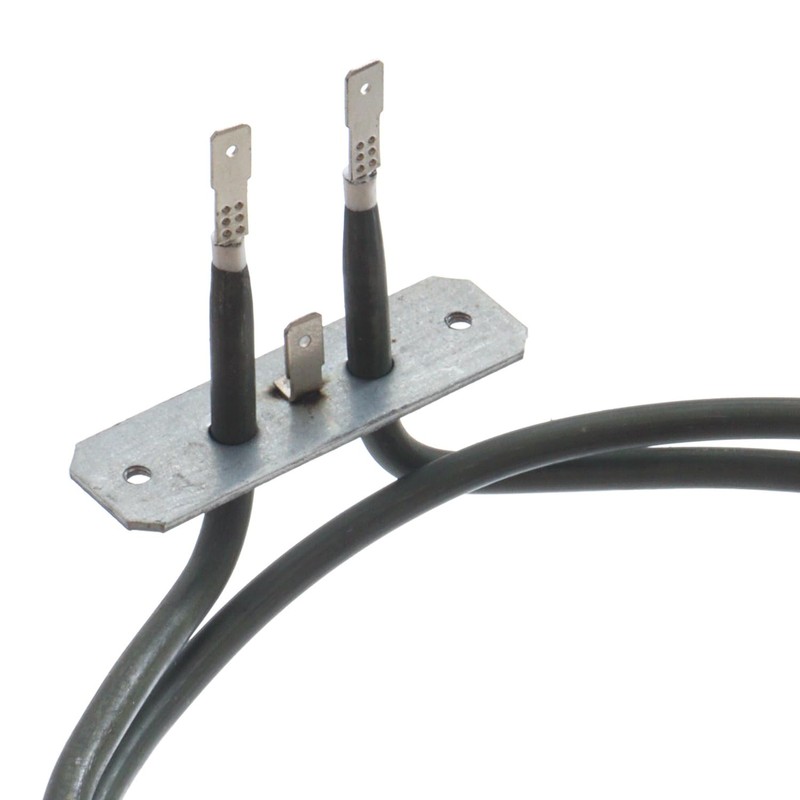 Reliapart Compatible C00868516 for Beko ODF, OIF, OSF 20000; for