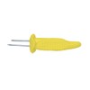 Norpro 8-Pack Corn Holders, Yellow