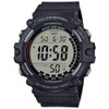 Casio - Mens Digital Sport Watch (AE1500WH-1AV)