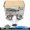 Hyundai, Kia ⭐GENUINE⭐ Headlight Bulbs 2PCS H7 for 1999-2023 Hyundai