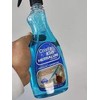CRISTA KLIN LIMPIADOR DE CRISTALES Y SUPERFICIES HERRALUM