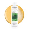 Vichy "vichy dercos caspa grasa 200ml shampoo para combatir la