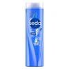 Linha Liso Extremo Seda - Shampoo 325 Ml - (Seda