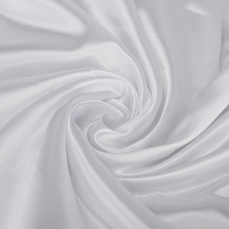 Pro Goleem Baby Soft Minky Dot Blanket with Silky Satin