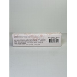 Coach New York FLORAL Eau De Parfum EDP 0.33oz 10ml Travel Spray - NEW IN BOX