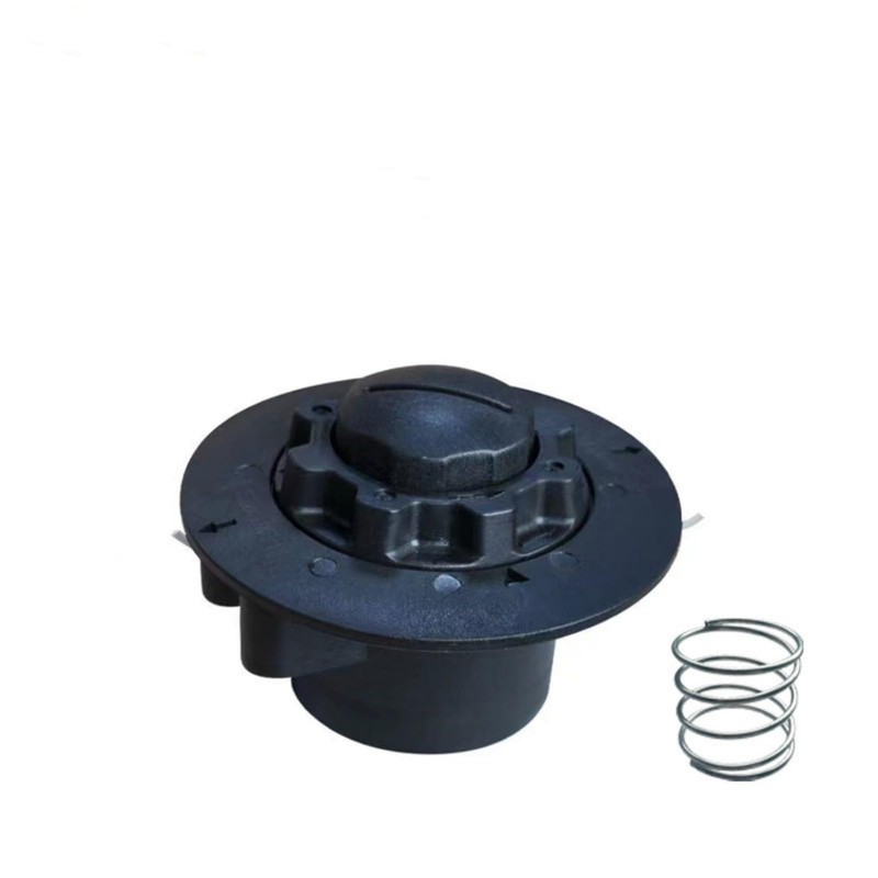 Applearwen Cutting Head for Stihl Autocut C5-2 FS38 FS45 FS50