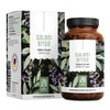 Naturtreu Sage Capsules High Dose - 100 mg Sage Extract