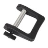 KaminoKa Multi-Purpose Tube Squeezer Squeezer Easy Squeezing Machine Can Be