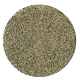 Heki 3355 Static Winter Grass, Height-0.3 Cm, Multicolour