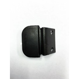 General Motors 78-88 A/G Body Models NOS GM 20153291 Door Glass Window Blow Out Guide Clips EA