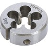BGS 1900-M14X1.25-S | Threading Die | M14 x 1.25 x