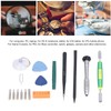 Multifunctional Disassembly Tool Professional Electronics Repair Kit Accurate Screwdriver Set