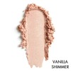 Lily Lolo Mineral Eye Shadow, Soul Sister 2g