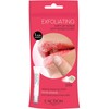 L'Action Paris Soft Lip Scrub by L'Action Paris