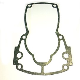 Milwaukee 43-44-0530 GEAR CASE COVER GASKET