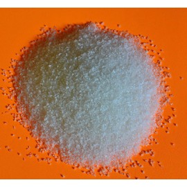 1LB Water absorbing crystals, polymer, soil moist Medium Size