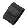 Nikon Golf Laser Distance Meter COOLSHOT 20/20 GII Case LRF