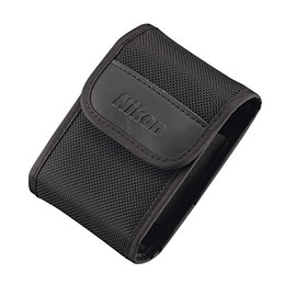 Nikon Golf Laser Distance Meter COOLSHOT 20/20 GII Case LRF Case (CEJ) *Item Included Black