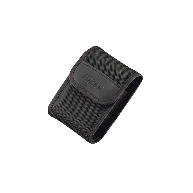 Nikon Golf Laser Distance Meter COOLSHOT 20/20 GII Case LRF