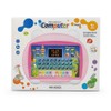 Kids Tablet English Learning Pad with LED Screen 8 Modes