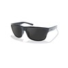 Zeal Optics Rampart | Plant-Based Polarized Sunglasses for Men &