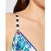 Mapale 6992 Bikini - m
