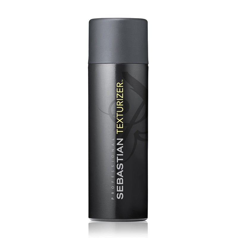 Sebastian Professional Texturiser Liquid Hair Gel 150 ml