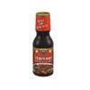 Kikkoman Teriyaki Baste and Glaze, 12 Ounce (Pack of 3)