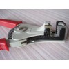 Solar PV Wire Stripper LS-700E for Stripping Solar Cable 1.5-6