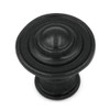 Liberty P15841C-VBR-C 30mm New Traditional Cabinet Hardware Knob