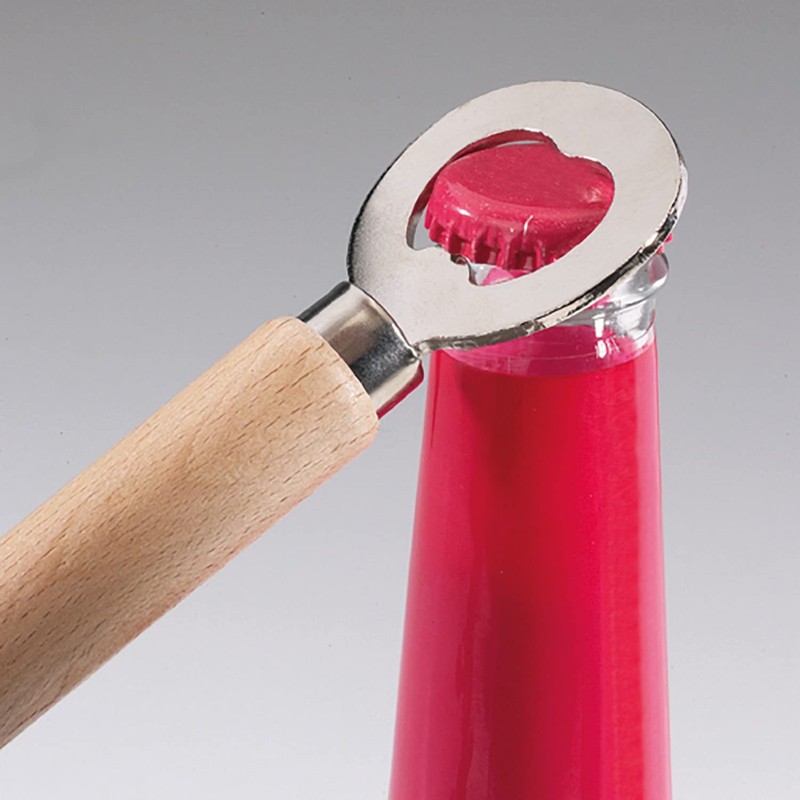 Westmark Set: 1 Corkscrew (Spiral with Soul) + 1 Bottle