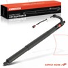 A-Premium Rear Power Lift Support Shock Strut Compatible with Volkswagen