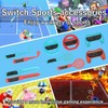 NBCP Switch 2 Sports Accessory Kit 18-in-1 – Physical Motion