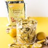 Prince of Peace Ginger Chews With Lemon, 1 lb. –