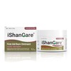 First Aid Burn Ointment with Camellia Oil - Natural Relief