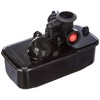 GreenStar 7031 Carburettor/Adaptable Tank for Briggs & Stratton Carburettor