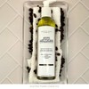 Aceite Corporal Café Tostado Cacao Y Centella 250ml Spa