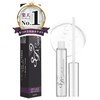 3D Eyelash Serum, Eyelash Serum, High Concentration Capixil, Made in
