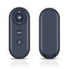 Snrigw Replacement Remote Control for UREVO/TOPUTURE 4 in 1 Walking