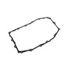 ACDelco GM Genuine Parts 24260071 Automatic Transmission Fluid Pan Gasket