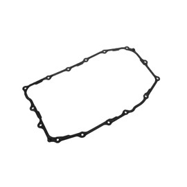 ACDelco GM Genuine Parts 24260071 Automatic Transmission Fluid Pan Gasket