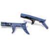 HellermannTyton MK20 Cable Tie Pliers Blue