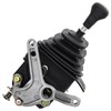 NICHE Gear Shifter With Rod for Yamaha Grizzly 660 5KM-18300-03-00