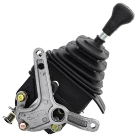 NICHE Gear Shifter With Rod for Yamaha Grizzly 660 5KM-18300-03-00 5KM-18300-02