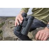 Nikon PROSTAFF P7 Binoculars 10x30 10x 30 Caliber Bird Watching