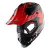 1Storm Adult Motocross Helmet ATV Dirt Bike BMX MX Downhill