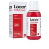 Lacer Colut S/Alcohol 200 ml