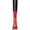 L'Oreal Paris Makeup Infallible 8 Hour Pro Gloss, Fiery, 0.21
