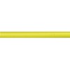 Staple Products (gizapurodakutu) bure-kiauta-ke-buru 1.8 m Yellow