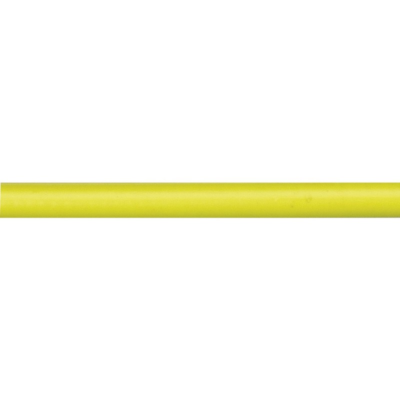 Staple Products (gizapurodakutu) bure-kiauta-ke-buru 1.8 m Yellow